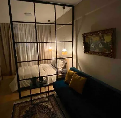 Dream Romantic Living * 塞雷