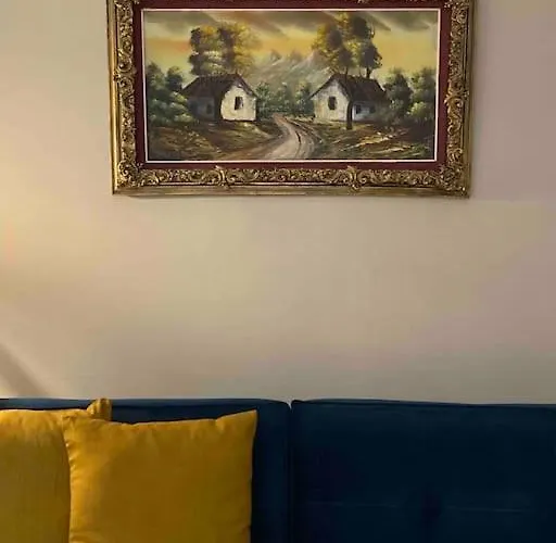 Dream Romantic Living